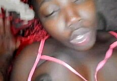 nasty slut freak i fuck my little 18+ stepsister hardcore i cum on her pussy hole