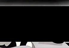 cherry poptart and other flavors in cute anime hentai