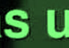 i watch young 18+ pussy in 3d anime