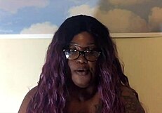 Hazelnutxxx Full Interview On Oneonhiphop