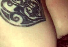 Big Tits Deepthroat and Titty Fuck