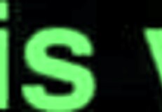 Teen Warriors: Daring Anime Adventure