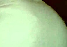 Delicious Sex with Ravii Lucca!