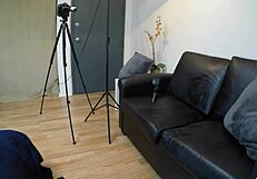 Envy Says, 'Let's Do This Hardcore Casting Interview'