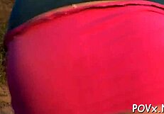 Watch free naughty teen 18+ porn movies with blowjobs and sex!