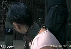 T of babes hot assets in hardcore sex