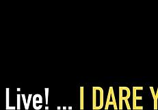 tee real got me hooked with that monster cock and wild doggystyle.