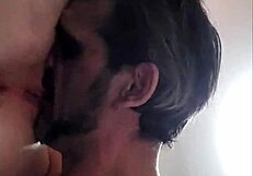 great fuck session part 3 with toys