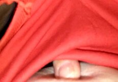 Лижу эту зрелую пизду от первого лица