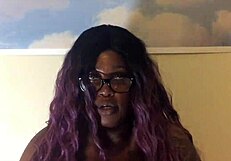 Hazelnutxxx Full Interview On Oneonhiphop