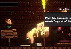 drain mansion ep3 got me all messed up...