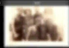 cherry poptart and other flavors in cute anime hentai