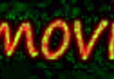 Innocent intruder faces extreme punishment from skinny milf