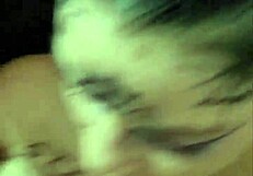 great fuck session part 3 with toys