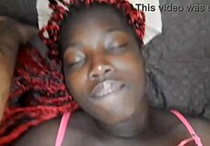 Hardcore sex with my small stepsister, a hot whore
