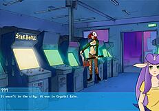 night lessons part 7 fucking at the restaurants with ass group orgasm game instruction small 18+ tits anime cumshot tits