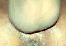 Delicious Sex with Ravii Lucca!