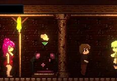 drain mansion ep3 got me all messed up...