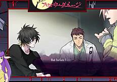 Hentai VTuber's slow destruction continues in part 4