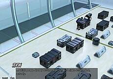 Plan Sex With Busty Indian Milf!