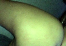 batman and pawg cassidy in a fun costume session