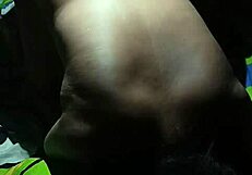 When Dad’s Away, Mom Gets Naughty with Co-op Worker