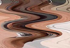 Missy Maverick Sucks Cock and Gets Pissed On