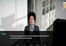 My new family episode 34