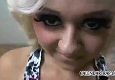 Calendartrap Windows Media Video V11 February 11 2015 Test 0