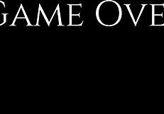 Under The Witch Game Playthrough Part 1 2 3