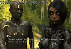 The Price Of Power 123 Game Adventure