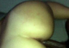 batman and pawg cassidy in a fun costume session