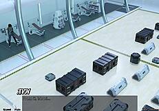 Plan Sex With Busty Indian Milf!