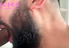 gay tales and cocks episode 5, what's next?