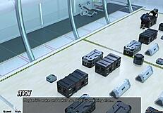 Plan Sex With Busty Indian Milf!