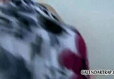 Calendartrap Windows Media Video V11 February 11 2015 Test 0