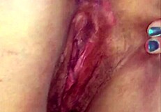 mixed people engage in rough fucking and sucking, with close-ups of asses and pussies, natural tits bouncing in horny fetish play