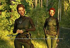 The Price Of Power 123 Game Adventure