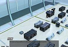 Plan Sex With Busty Indian Milf!