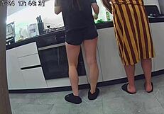 Wife Cheats On Husband With Best Friend