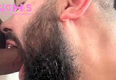 gay tales and cocks episode 5, what's next?