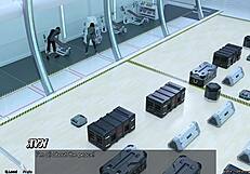 Plan Sex With Busty Indian Milf!