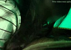 Sex with step sister in this porn video is not forbidden