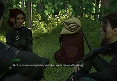 The Price Of Power 123 Game Adventure