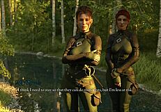 The Price Of Power 123 Game Adventure