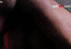 69 with my ex boyfriend. 'Let me fuck that dick one last time!'