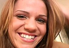 additional tongue shower