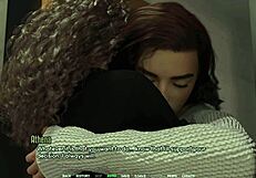 Complete Gameplay Westview Academy Part 6