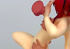 Watch Nina in Shuudan Aibu Ver 1-6 by Insight