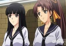 busty teen explores wild fantasies with doctor in uncensored hentai